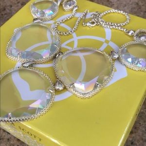 Kendra Scott Rebecca